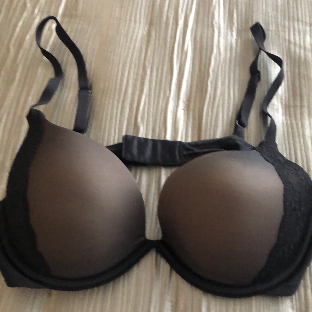 Maidenform Bra